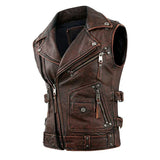 Andres – elegantne mitmekülgne vest