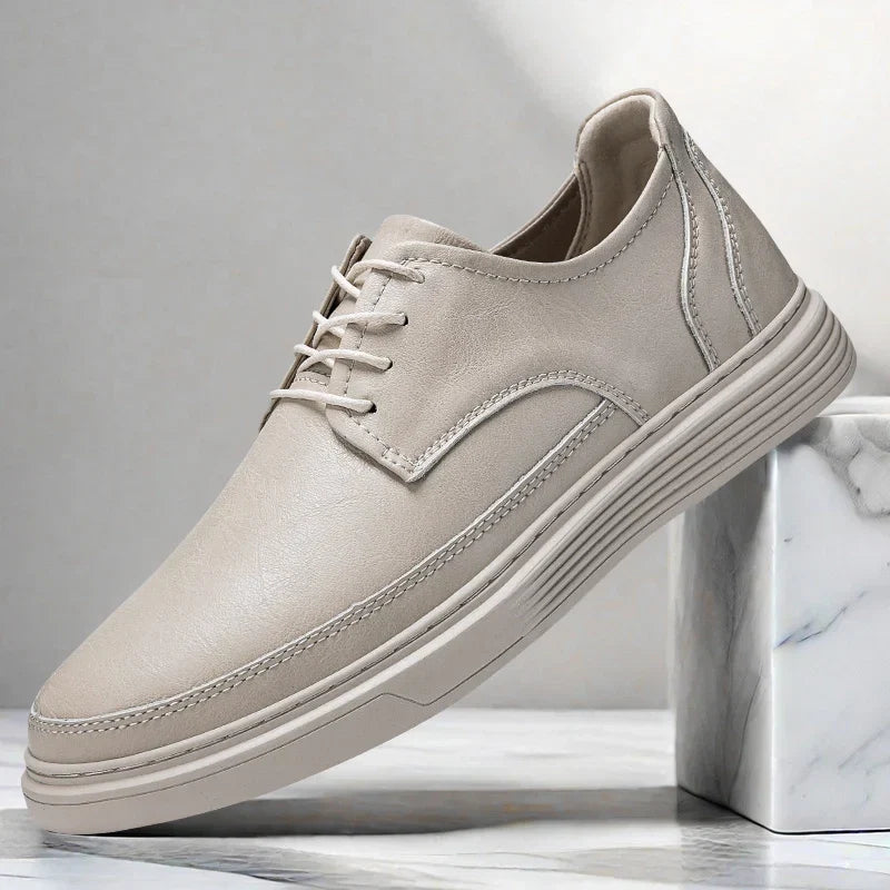 Rene – mugavad modernsed tossud