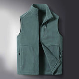 Marten – elegantne mitmekülgne vest