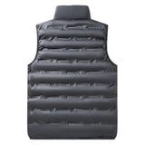 Urmas – elegantne mitmekülgne vest