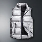 Sander – elegantne mitmekülgne vest