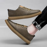Rasmus – mugavad modernsed tossud