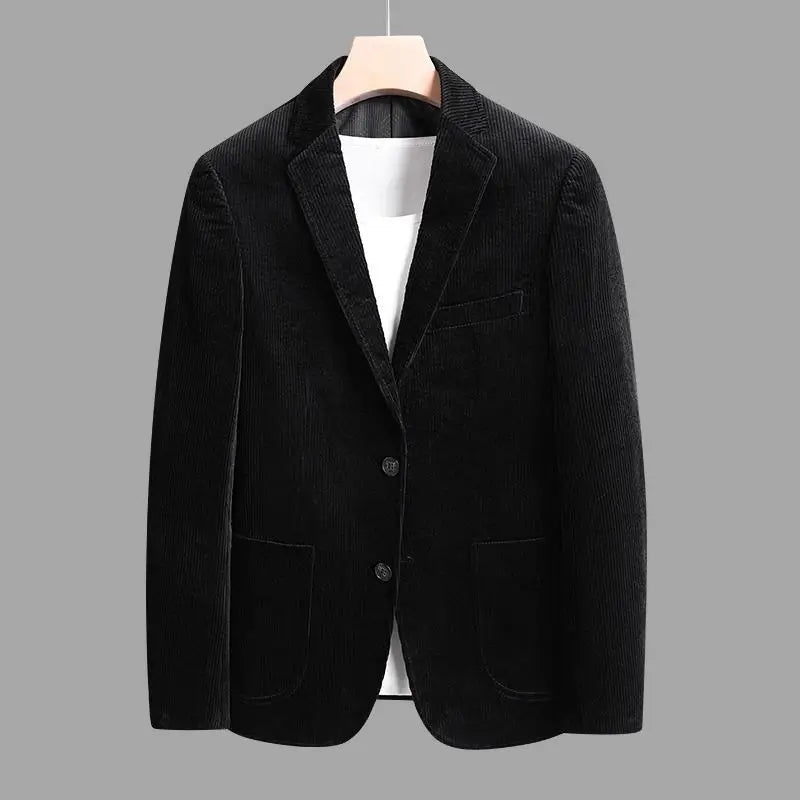 Kaspar – elegantne klassikaline bleiser