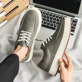 Marten – mugavad modernsed tossud