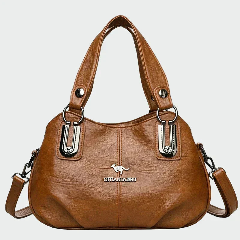 Maarja – elegantne praktiline kott