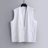 Veiko – elegantne mitmekülgne vest