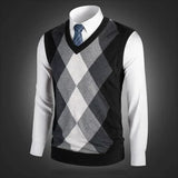 Mihkel – elegantne mitmekülgne vest