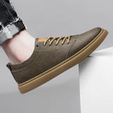 Rasmus – mugavad modernsed tossud
