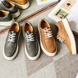Marten – mugavad modernsed tossud