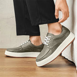 Marten – mugavad modernsed tossud
