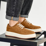 Marten – mugavad modernsed tossud
