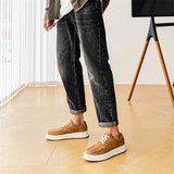 Marten – mugavad modernsed tossud