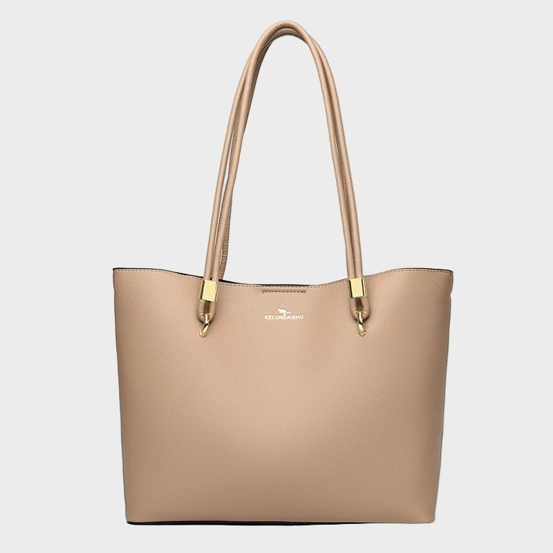 Kaisa – elegantne praktiline kott