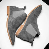 Reimo – elegantsed mugavad saapad