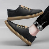 Rasmus – mugavad modernsed tossud