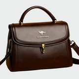 Liis – elegantne praktiline kott