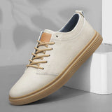 Rasmus – mugavad modernsed tossud