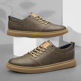 Rasmus – mugavad modernsed tossud