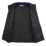 Vallo – elegantne mitmekülgne vest