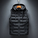 Karl – elegantne mitmekülgne vest
