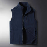Marten – elegantne mitmekülgne vest