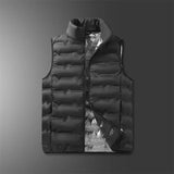 Urmas – elegantne mitmekülgne vest