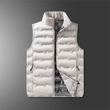 Urmas – elegantne mitmekülgne vest