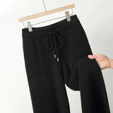 Martin – elegantsed mugavad püksid