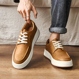 Marten – mugavad modernsed tossud