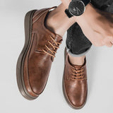 Rene – mugavad modernsed tossud