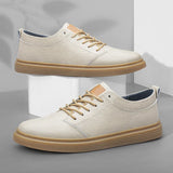 Rasmus – mugavad modernsed tossud