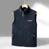 Markus – elegantne mitmekülgne vest