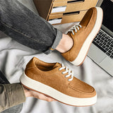 Marten – mugavad modernsed tossud
