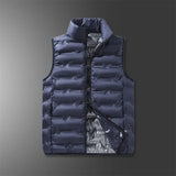 Urmas – elegantne mitmekülgne vest