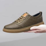 Rasmus – mugavad modernsed tossud