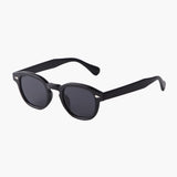Laura – elegantsed ajatud päikeseprillid
