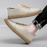 Rasmus – mugavad modernsed tossud