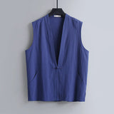 Veiko – elegantne mitmekülgne vest