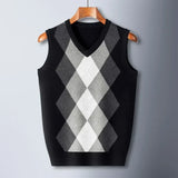 Mihkel – elegantne mitmekülgne vest