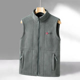 Markus – elegantne mitmekülgne vest