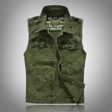 Raul – elegantne mitmekülgne vest