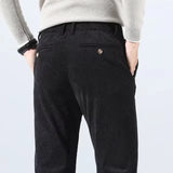 Aleks – elegantsed mugavad püksid