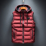 Karl – elegantne mitmekülgne vest