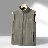 Markus – elegantne mitmekülgne vest