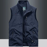 Taavi – elegantne mitmekülgne vest