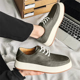 Marten – mugavad modernsed tossud