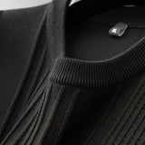 Aleks – pehme elegantne kampsun