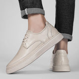 Rene – mugavad modernsed tossud