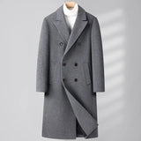 Ando – elegantne klassikaline bleiser