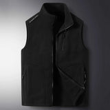 Marten – elegantne mitmekülgne vest